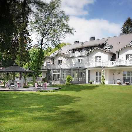 维塞乌卡维拉公园酒店&spa Wisełka 外观 照片