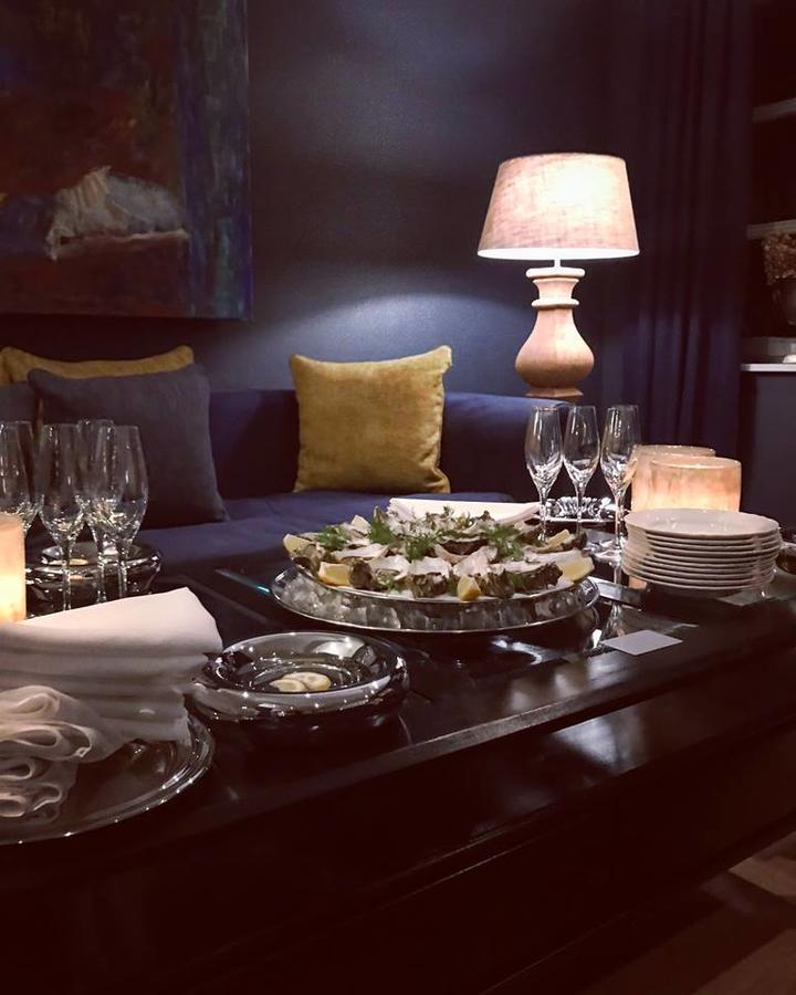 维塞乌卡维拉公园酒店&spa Wisełka 外观 照片