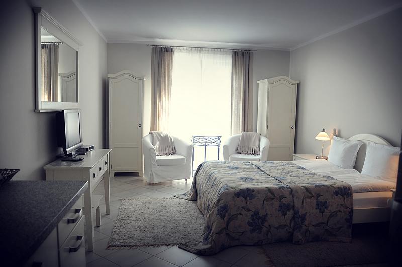 维塞乌卡维拉公园酒店&spa Wisełka 外观 照片
